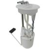 MEAT & DORIA 79424 Sender Unit, fuel tank